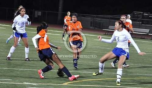 NHS vs Roosevelt 1 15 2013