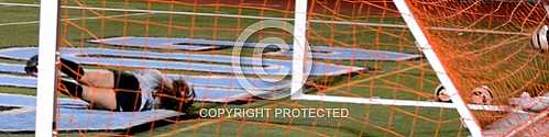 NHS vs Hesperia 12 14 2013