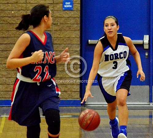 NHS JV vs Riverside King JV 1 31 2017