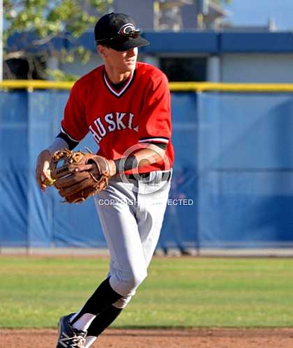 NHS vs Corona Centennial 4 9 2015