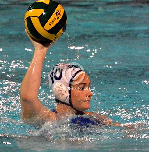 NHS vs Chino Hills Ayala 1 12 2017