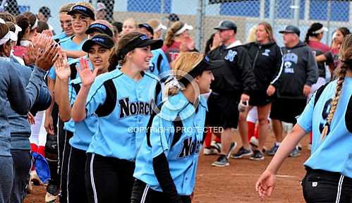 NHS vs Riverside King  5 6 2016
