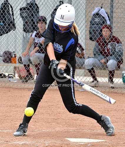 NHS vs Torrance 5 9 2015