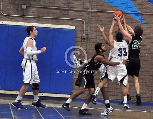 NHS s Costa Mesa 12 23 2012