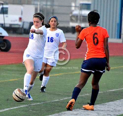 NHS JV vs Roosevelt JV -- 2 9 2017