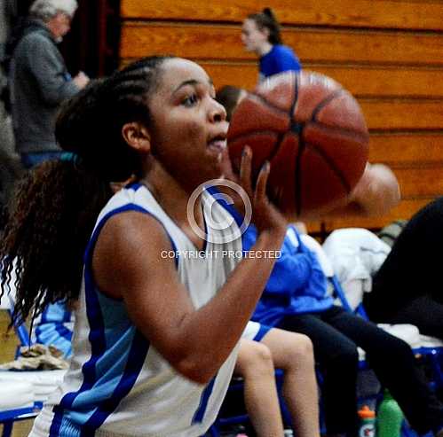 NHS vs RIverside ML King Wolves -- 1 17 2019