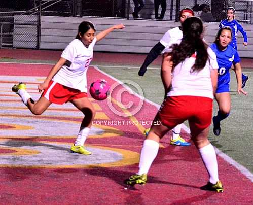 NHS JV vs Corona Panther JV 1 15 2016