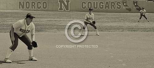 NHS vs Apple Valley 3 19 2013