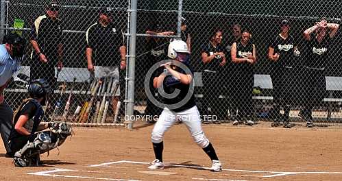 NHS at Santa Ana Foothill 3 25 2013