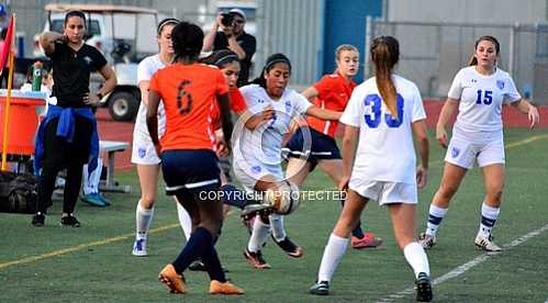 NHS JV vs Roosevelt JV -- 2 9 2017