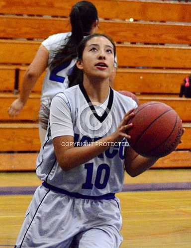 NHS JV vs Riverside King JV 1 20 2016