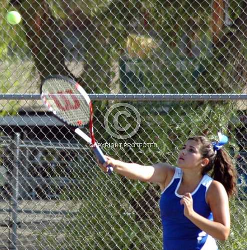 NHS vs Santiago 9 27 2012