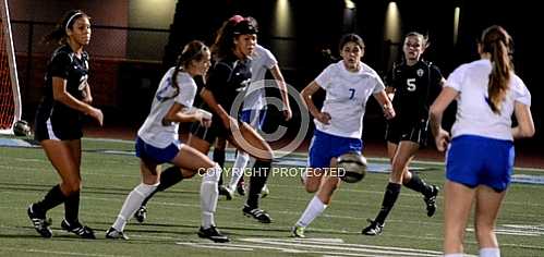NHS vs Santiago 1 29 2014