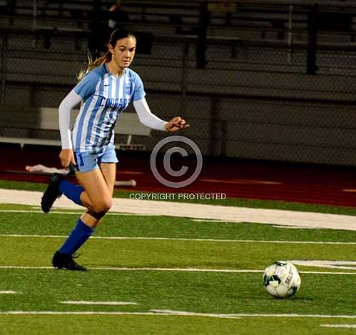 NHS vs Riverside ML King Wolves -- 1 17 2019