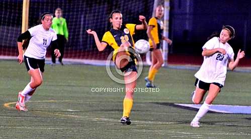 San Gorgonio vs Temecula Valley SRMT 12 14 2015