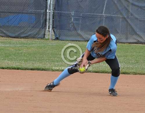 NHS at Roosevelt 3 31 2010