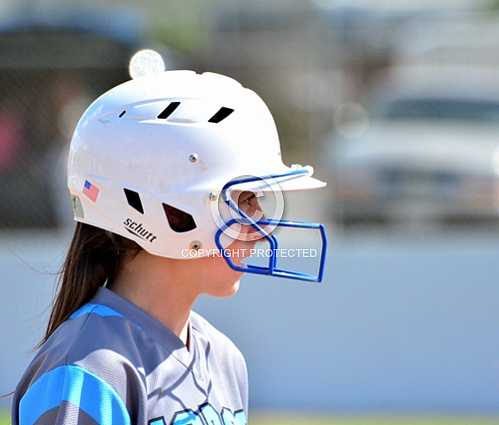 NHS vs Riverside King 4 3 2017