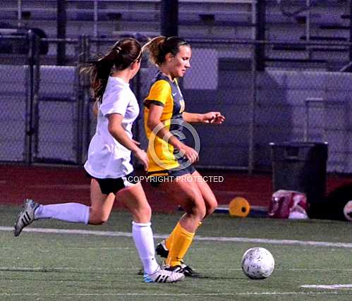 San Gorgonio vs Temecula Valley SRMT 12 14 2015
