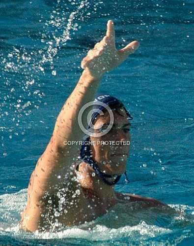 NHS vs Roosevelt 10 25 2012