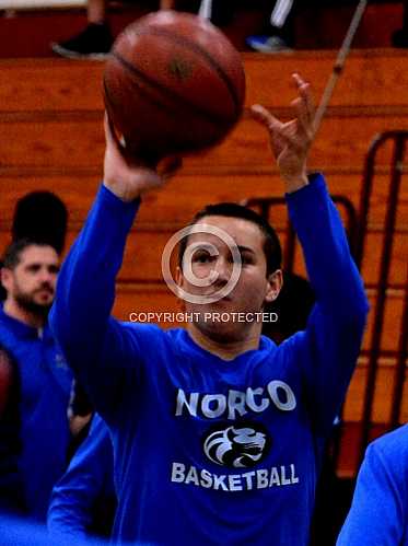 NHS vs Riverside ML King 2 5 2016