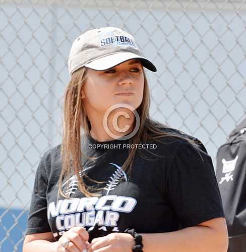 2018 Game 20:  CIF Round 1 NHS vs Rancho Santa Margarita -- 5 22 2018
