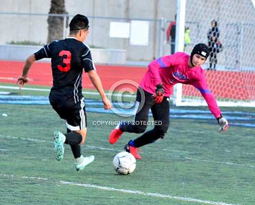 NHS JV vs Corona Centennial JV - -  2 7 2017