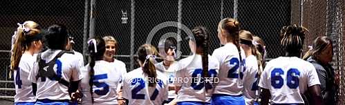 NHS vs Redlands -- 3 9 2018