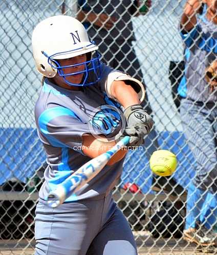 NHS vs Riverside King 4 3 2017
