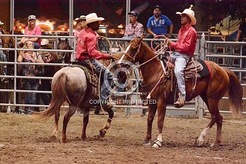 Norco Fair 2014 -- Friday 8 29 2014