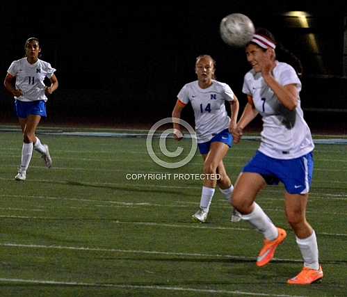 NHS vs Riverside King 2 5 2015