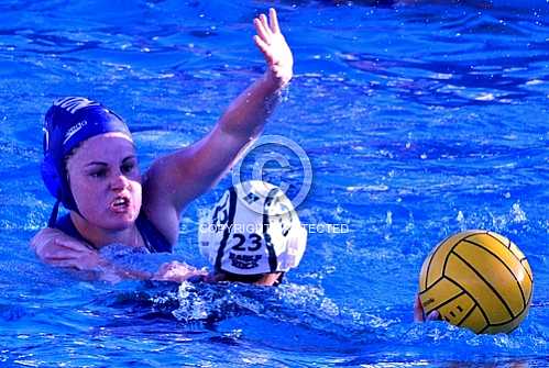 NHS vs Eagle Rock 12 18 2015