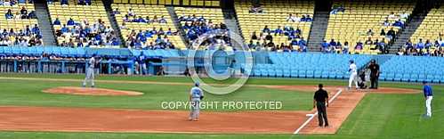 NHS vs Rancho Santa Margarita Eagles CIF Championship 5 18 2019