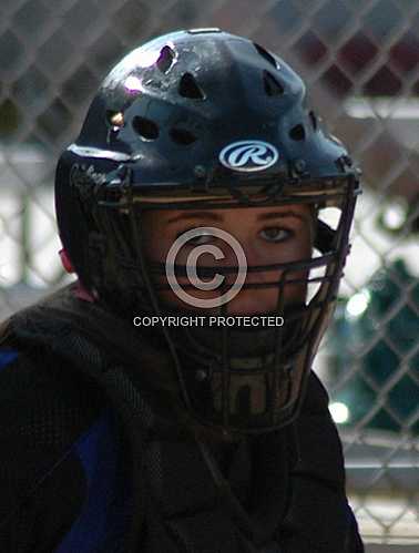 NHS at Roosevelt 4 26 2011