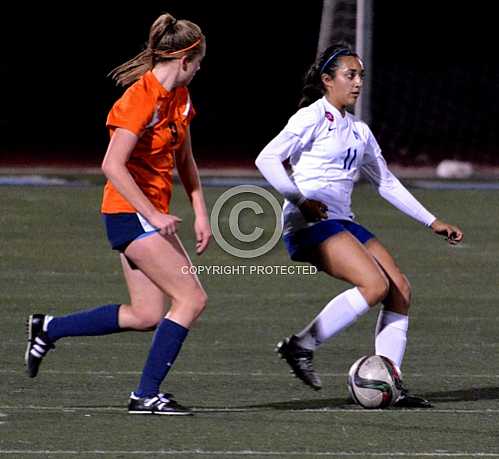 NHS vs Eastvale Roosevelt 1 29 2016