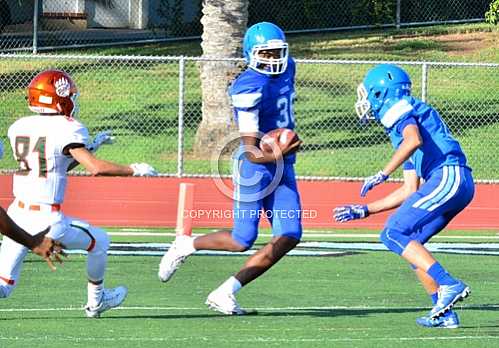 NHS JV vs Riverside Poly JV 9 22 2016