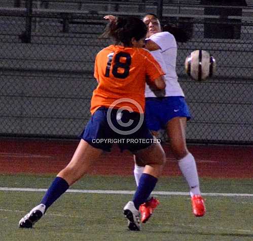 NHS JV vs Eastvale Roosevelt JV 1 29 2016