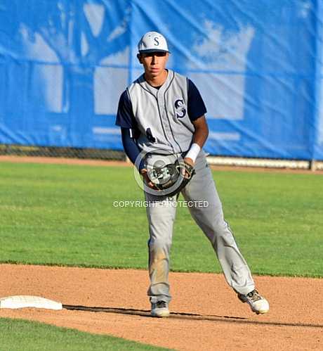 NHS vs Fontana Summitt 3 29 2017