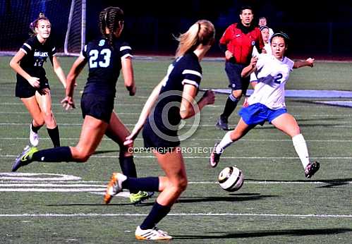 NHS JV vs Santiago JV  1 22 2016