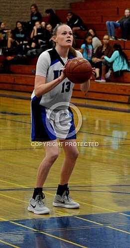 NHS JV vs Corona Santiago JVs -- 1 17 2018