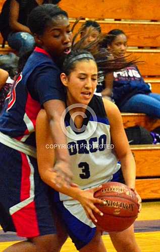 NHS JV vs Riverside King JV 1 31 2017
