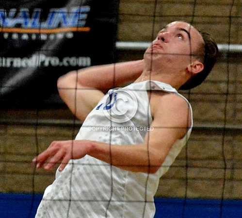 NHS vs Riverside Hillcrest 4 6 2015