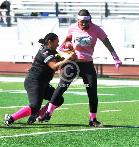 Eastvale vs Upland 10 21 2019