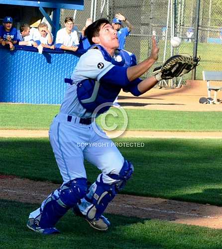 NHS vs Fontana Summitt 3 29 2017