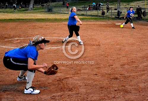 NHS vs Murrieta Valley Nighthawks 1 14 2015