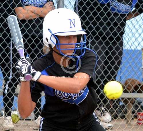 NHS vs Torrance 5 9 2015