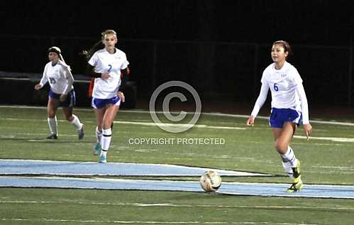 NHS vs Roosevelt 1 15 2013