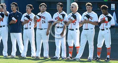 NHS at Eastvale Roosevelt  3 8 2017