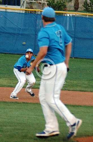 NHS vs Corona Centennial 4 2 2013