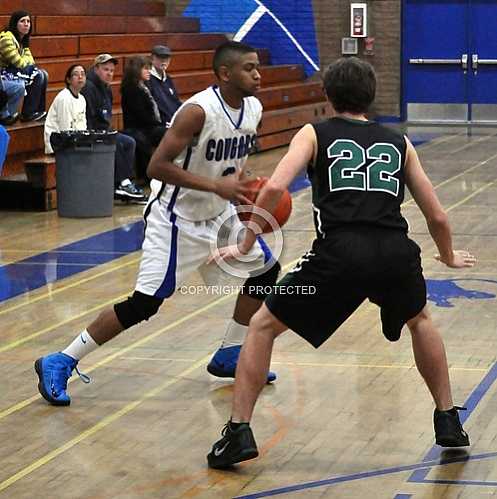 NHS s Costa Mesa 12 23 2012