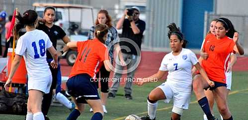 NHS JV vs Roosevelt JV -- 2 9 2017